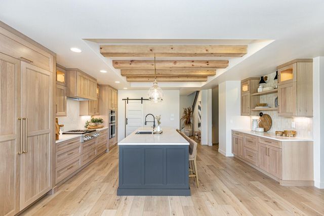 5615 31st Street S, Fargo, ND 58104