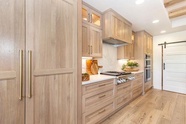 5615 31st Street S, Fargo, ND 58104