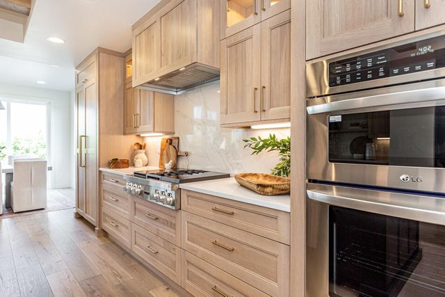 5615 31st Street S, Fargo, ND 58104