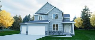 5615 31st Street S, Fargo, ND 58104