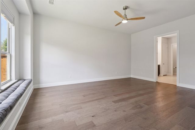 850 Elm Park Drive, Prosper, TX 75078