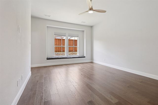 850 Elm Park Drive, Prosper, TX 75078