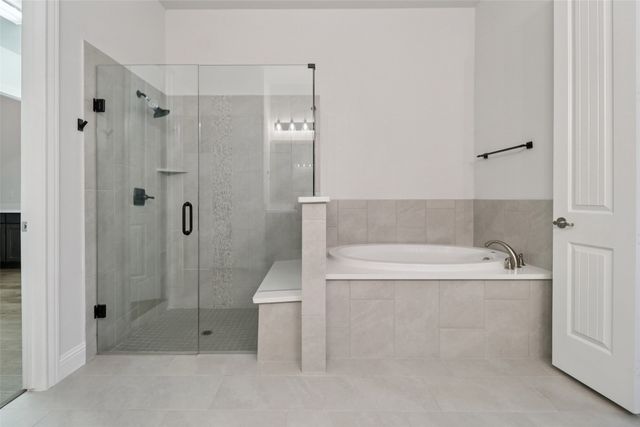 850 Elm Park Drive, Prosper, TX 75078