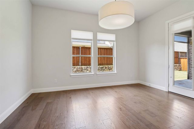 850 Elm Park Drive, Prosper, TX 75078