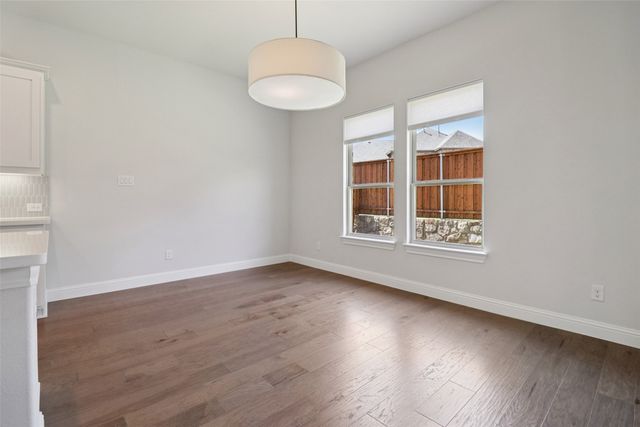 850 Elm Park Drive, Prosper, TX 75078