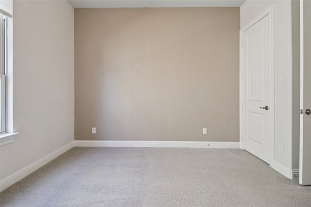 850 Elm Park Drive, Prosper, TX 75078