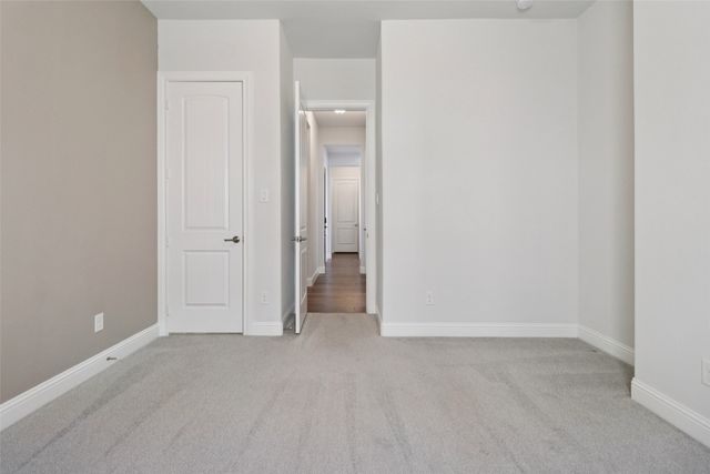 850 Elm Park Drive, Prosper, TX 75078