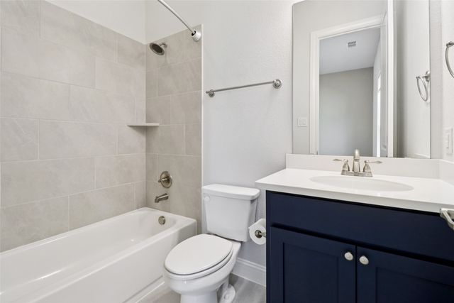 850 Elm Park Drive, Prosper, TX 75078