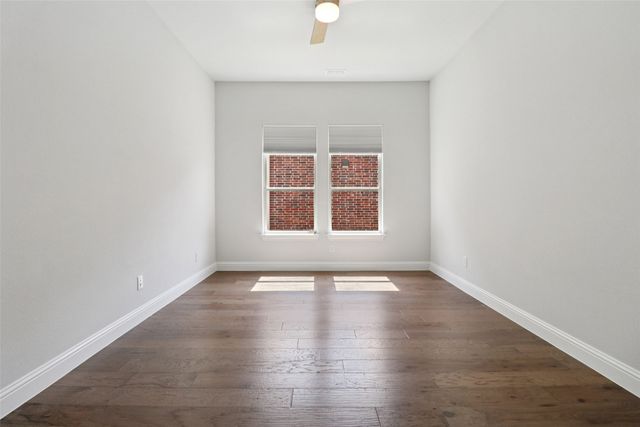 850 Elm Park Drive, Prosper, TX 75078