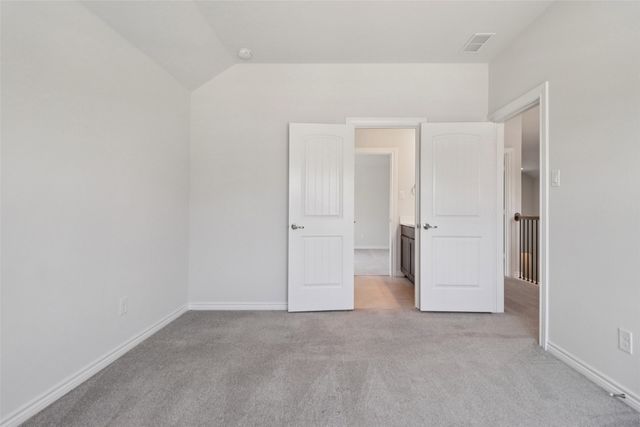 850 Elm Park Drive, Prosper, TX 75078