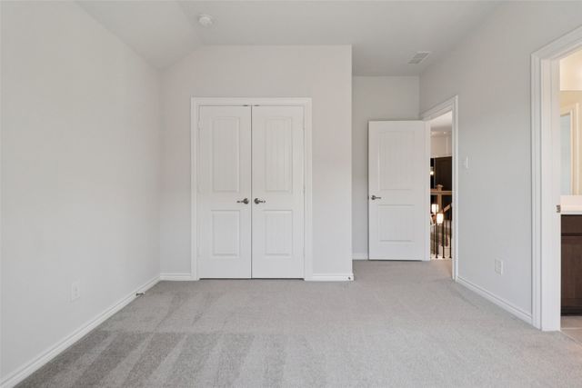 850 Elm Park Drive, Prosper, TX 75078