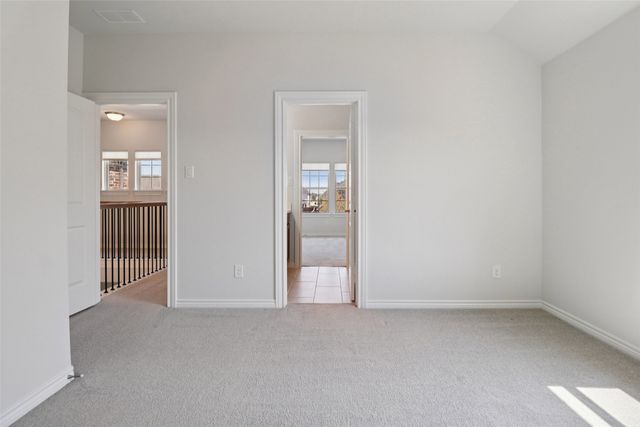 850 Elm Park Drive, Prosper, TX 75078