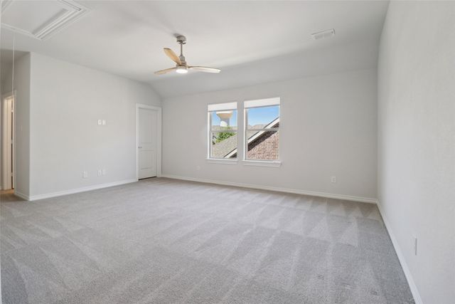 850 Elm Park Drive, Prosper, TX 75078