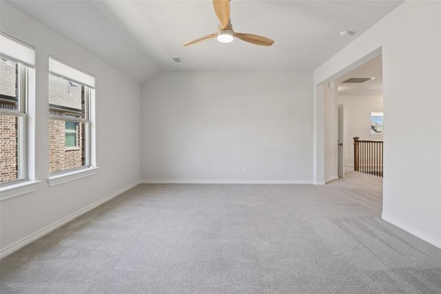 850 Elm Park Drive, Prosper, TX 75078