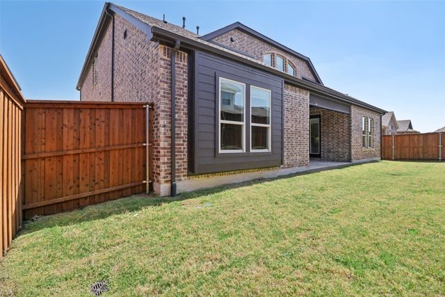 850 Elm Park Drive, Prosper, TX 75078