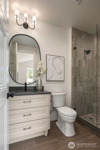 5111 107th Lane NE, Kirkland, WA 98033