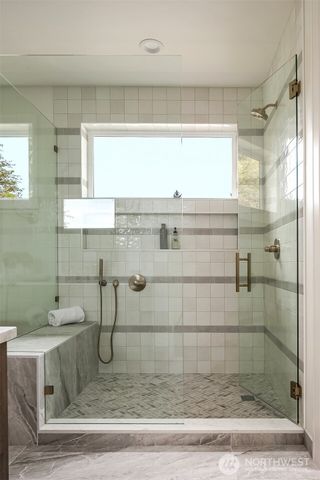 5111 107th Lane NE, Kirkland, WA 98033