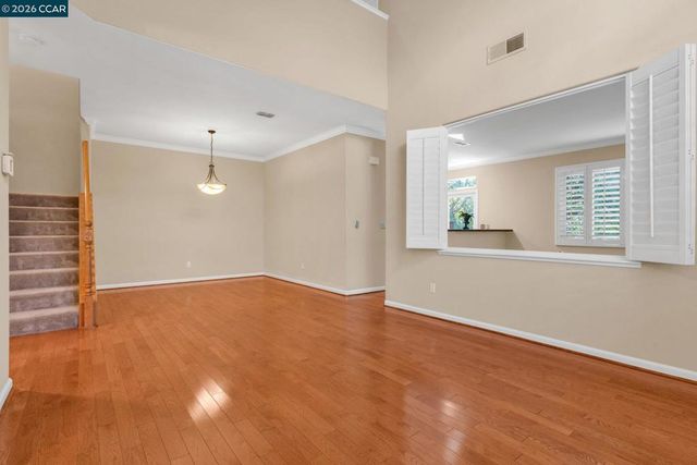 219 Forest Creek Ln, San Ramon, CA 94583