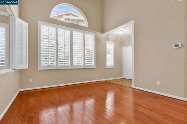 219 Forest Creek Ln, San Ramon, CA 94583