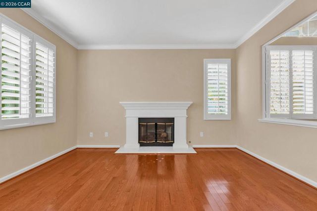 219 Forest Creek Ln, San Ramon, CA 94583