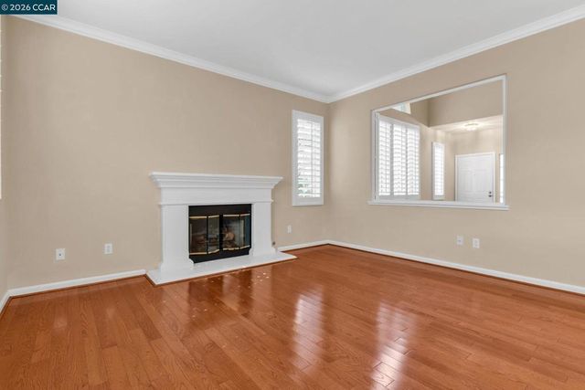 219 Forest Creek Ln, San Ramon, CA 94583