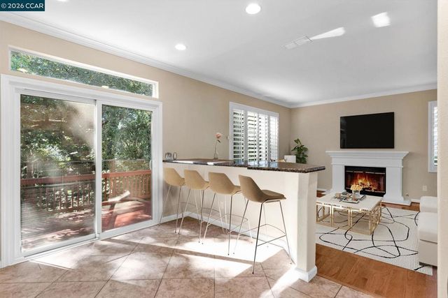 219 Forest Creek Ln, San Ramon, CA 94583
