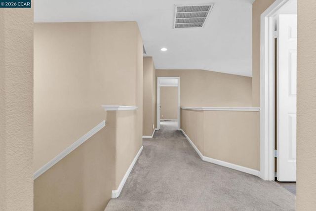 219 Forest Creek Ln, San Ramon, CA 94583