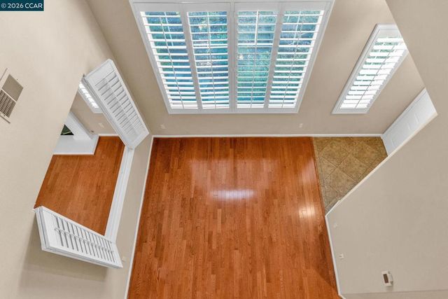 219 Forest Creek Ln, San Ramon, CA 94583