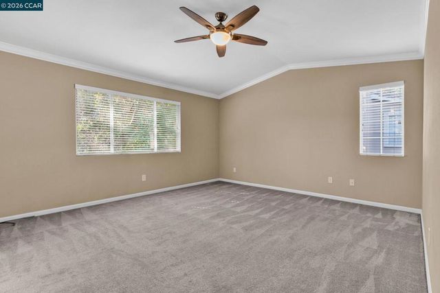 219 Forest Creek Ln, San Ramon, CA 94583