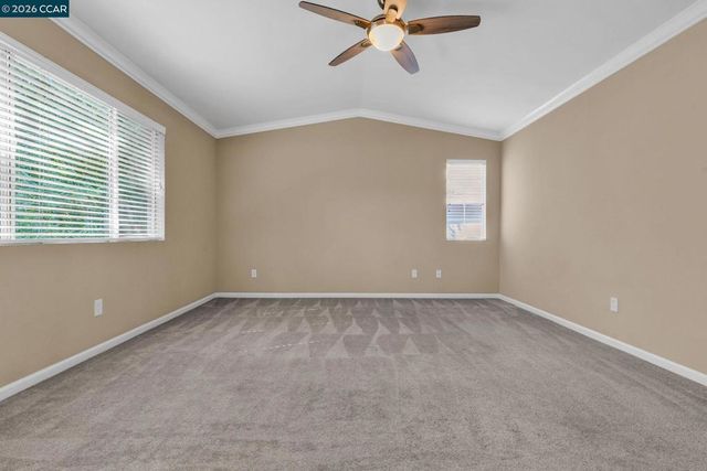 219 Forest Creek Ln, San Ramon, CA 94583