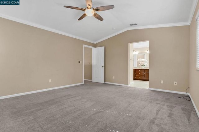 219 Forest Creek Ln, San Ramon, CA 94583