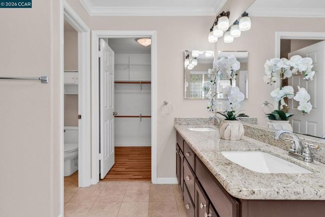 219 Forest Creek Ln, San Ramon, CA 94583