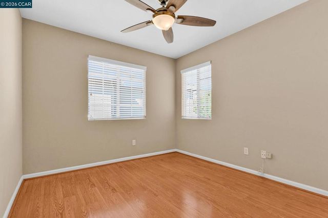 219 Forest Creek Ln, San Ramon, CA 94583