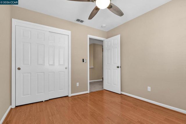 219 Forest Creek Ln, San Ramon, CA 94583