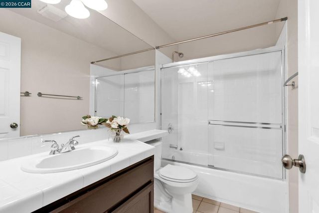 219 Forest Creek Ln, San Ramon, CA 94583