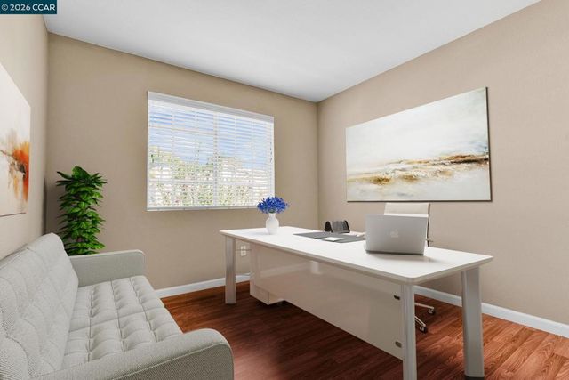 219 Forest Creek Ln, San Ramon, CA 94583