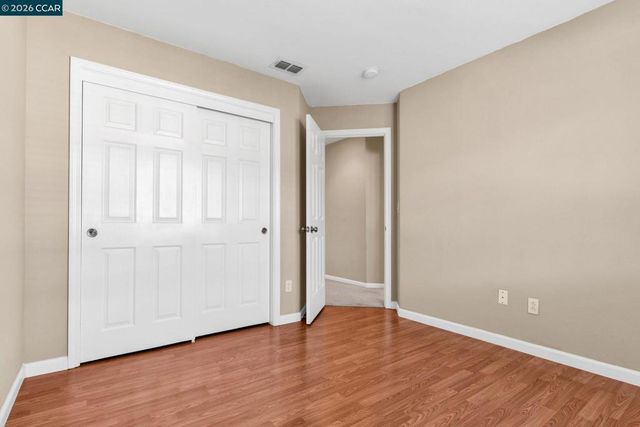 219 Forest Creek Ln, San Ramon, CA 94583