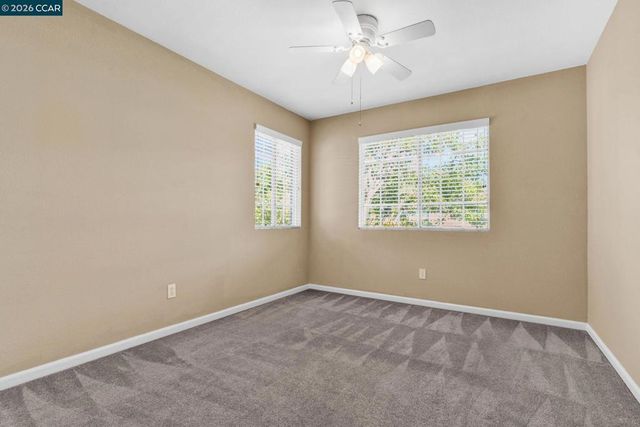219 Forest Creek Ln, San Ramon, CA 94583