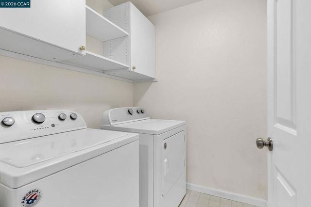 219 Forest Creek Ln, San Ramon, CA 94583