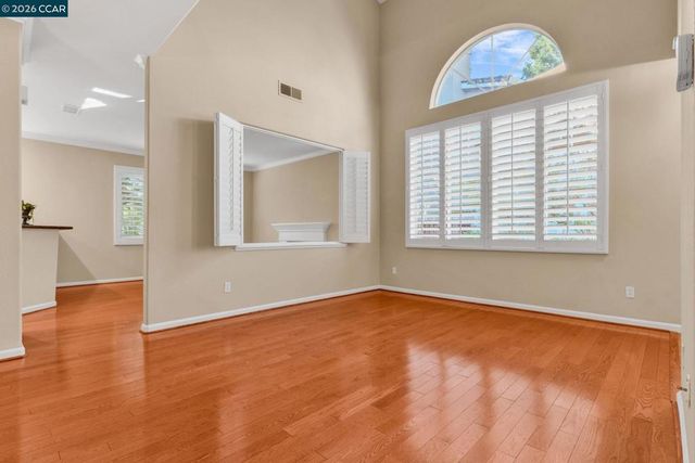 219 Forest Creek Ln, San Ramon, CA 94583