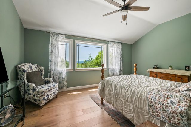 435 Mooney Hill Road, Madison, NH 03849