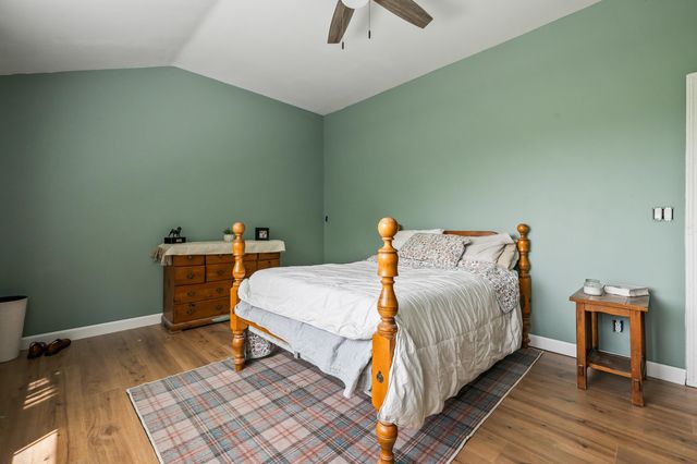 435 Mooney Hill Road, Madison, NH 03849