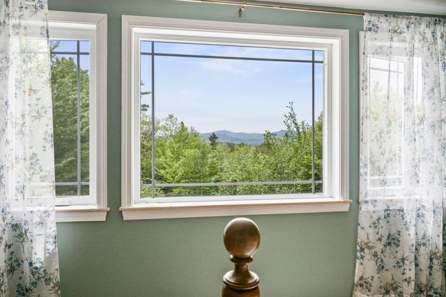 435 Mooney Hill Road, Madison, NH 03849