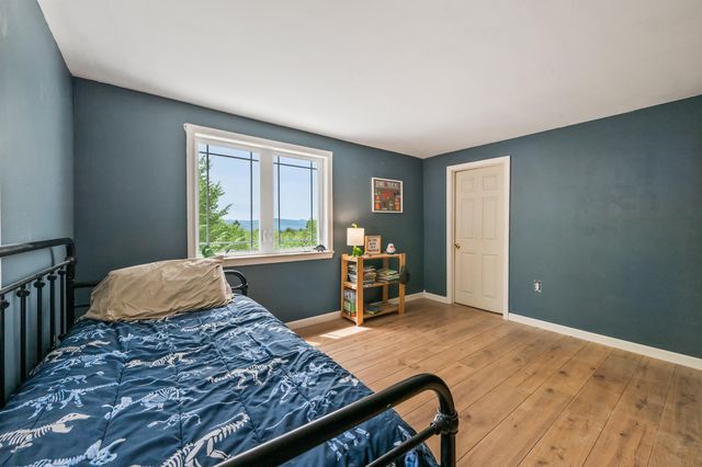 435 Mooney Hill Road, Madison, NH 03849