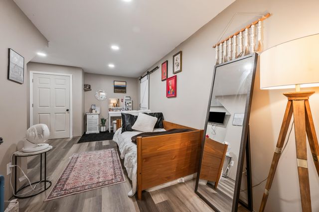 435 Mooney Hill Road, Madison, NH 03849