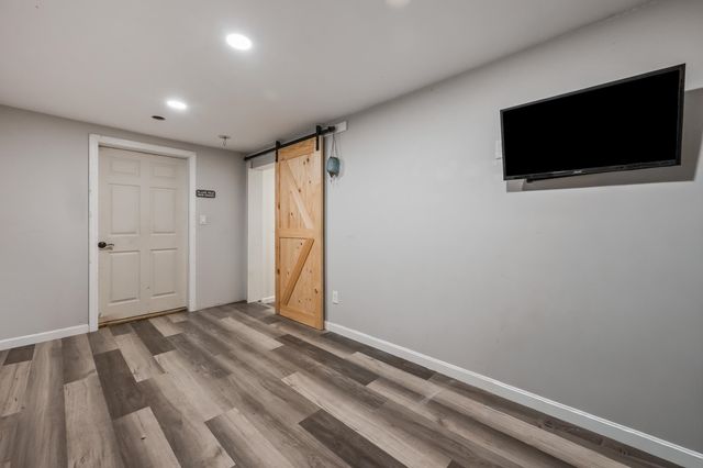 435 Mooney Hill Road, Madison, NH 03849