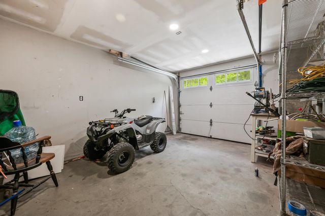 435 Mooney Hill Road, Madison, NH 03849