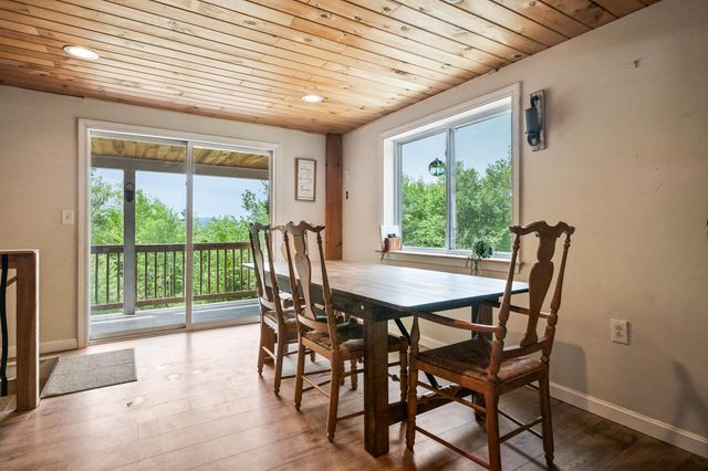 435 Mooney Hill Road, Madison, NH 03849