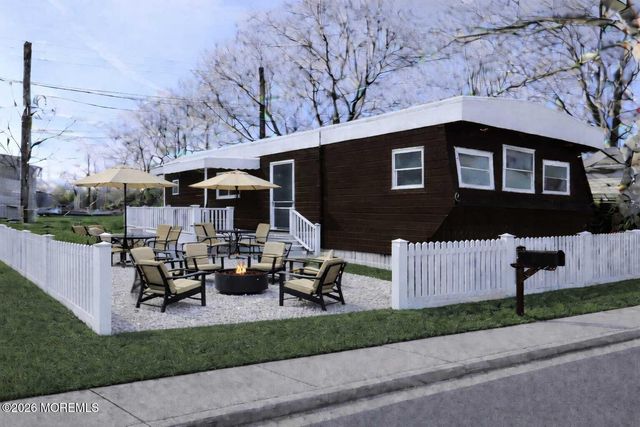 9 Monique Circle, Hazlet, NJ 07730