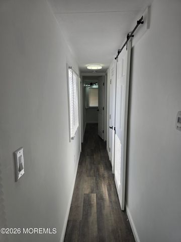 9 Monique Circle, Hazlet, NJ 07730